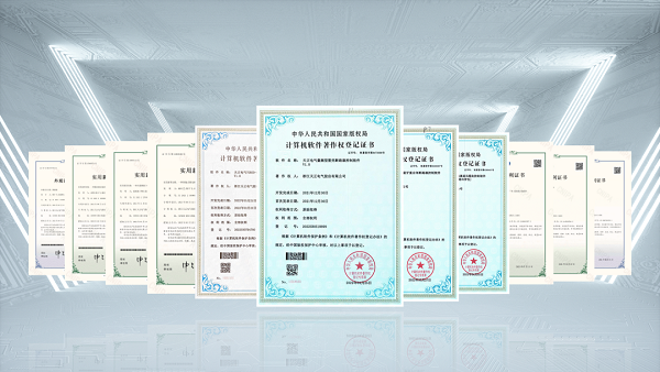 2项国际先进，糖心log在线观看免费入口在线看9项新能源产品通过省级鉴定