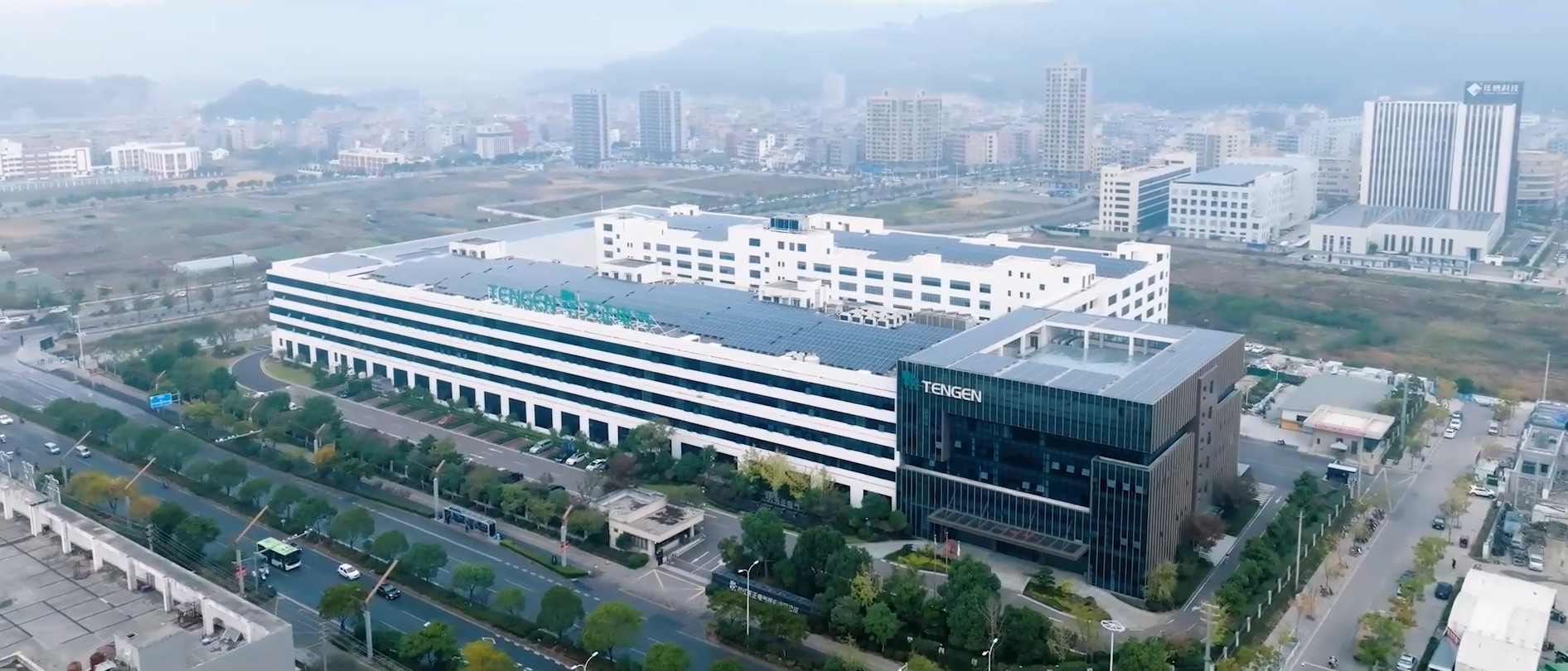 糖心log在线观看免费入口在线看电气未来工厂