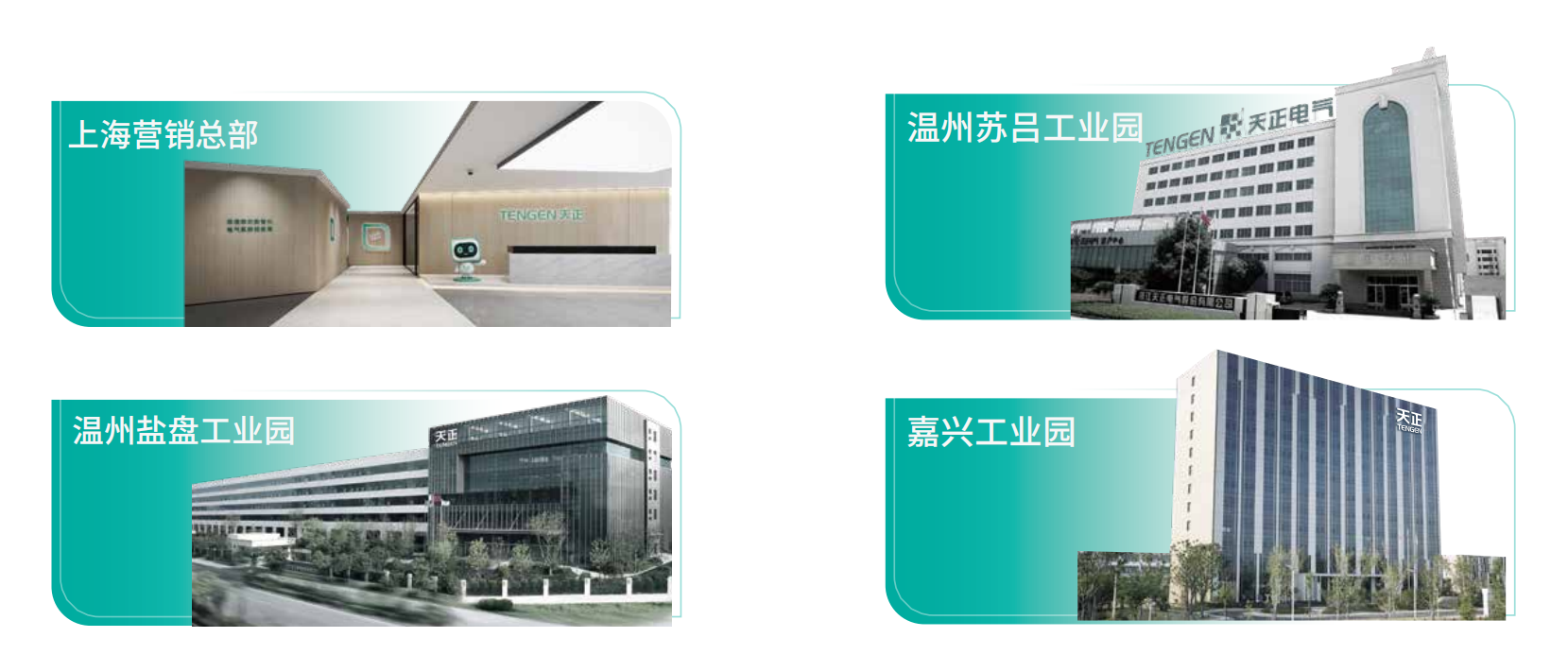 糖心log在线观看免费入口在线看企业画册_02.png